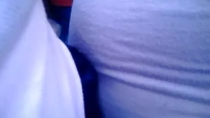 সুপার গাধা