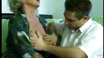জার্মান গ্রানি 7