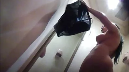 ড্রেসিং রুম 30