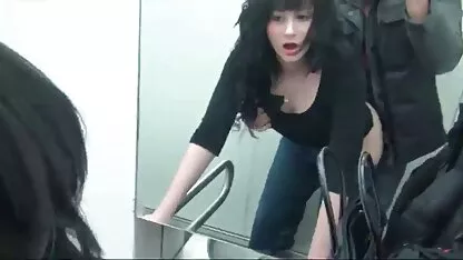কেনাকাটা করার জন্য আপনাকে ধন্যবাদ