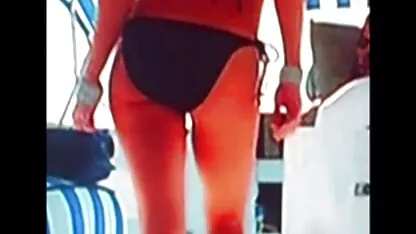ক্যাট হাডসন স্ট্রোক বন্ধ