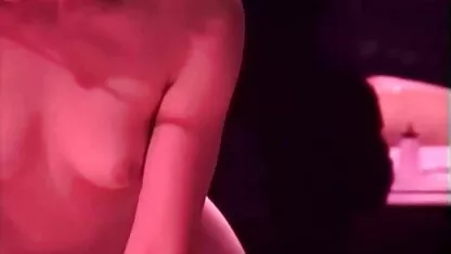 জাপান ফালা ক্লাব