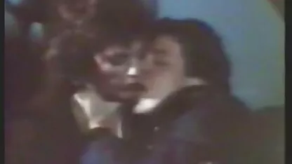 মধু বন্য
