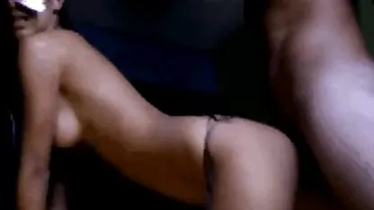 - সংযুক্ত 2