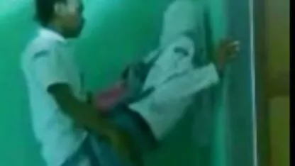 2 যৌনসঙ্গম চালিয়ে যান