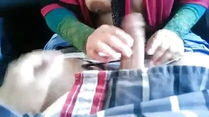 আরব, তুরস্ক