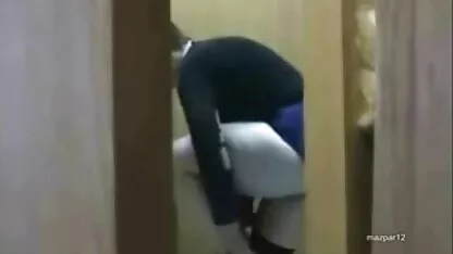 ভয়েউর ঠাকুরমা