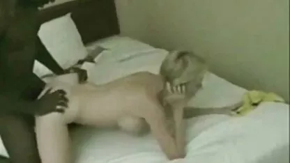 বুল যৌনসঙ্গম স্ত্রী এবং স্বামী উপর পান