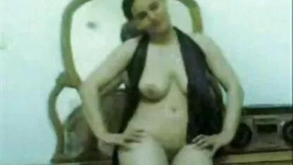 আরব বড় মাই