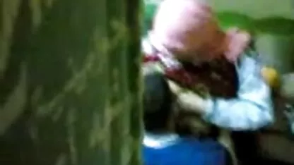 আরব