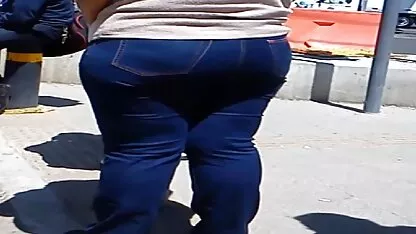 Aনা কিপিং ইলেকশন ছোঁয়া