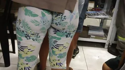 গাধা লাইক্রা