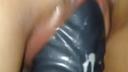 হস্তমৈথুন একাকী খেলনা ওয়েব ক্যামেরা বন্ধ