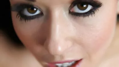 ফেসিয়াল-ডিভাইন