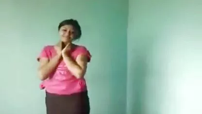 সেরা শ্রীলঙ্কা