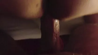 55 বছর বয়সী স্ত্রী একটি হোটেলে আমার বন্ধু।
