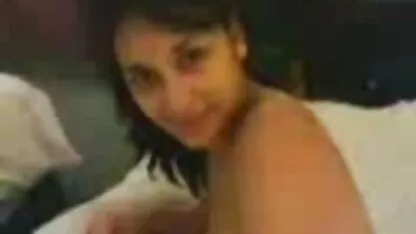 এপ্রিল এবং লুনা মায়া 2
