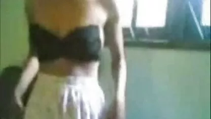 শ্রীলংকা