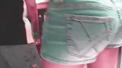 দৃশ্য থেকে সবে নতুন