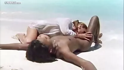 সুসান স্কট এবং লুসিয়া রামিরেজ - নেরো