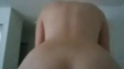 সিঙ্গাপুর চাইনিজ ছাত্র