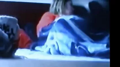 ঘ