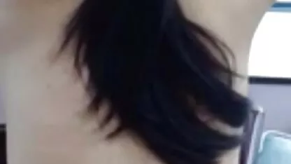চিনির জগাখিচুড়ি