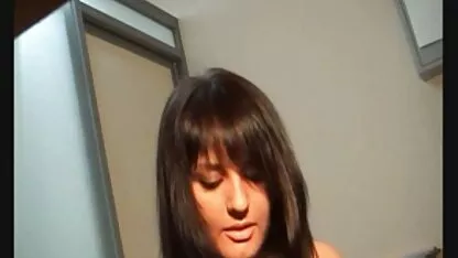 মডেল পরিবর্তন # 8