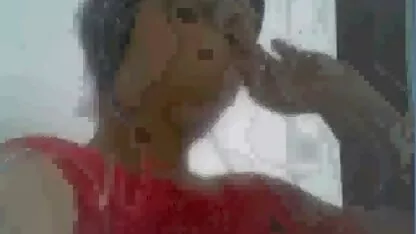 আরব আরব