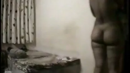 খালাতো তার মামাতো বোন