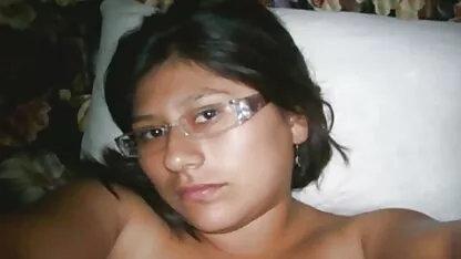 আমার ল্যাটিন