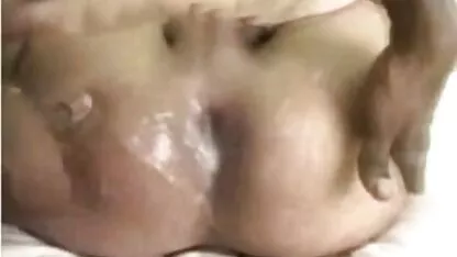 মোরগ প্রেমময় 2 জি 123 টি