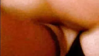 গৃহিণী স্বপ্ন
