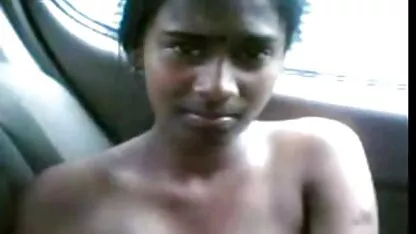 ভারতীয় কিশোরী