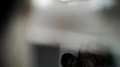 দীপার এমএমএস