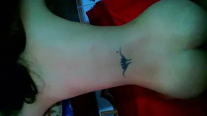 থাই দম্পতি সেক্স