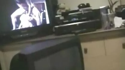 ঘ