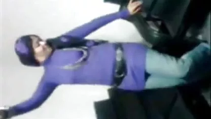 আরব বেশ্যা নাচ ১