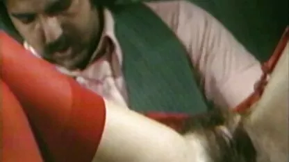 বল মনে হয়
