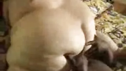 তার নিয়ন্ত্রণ বিশাল