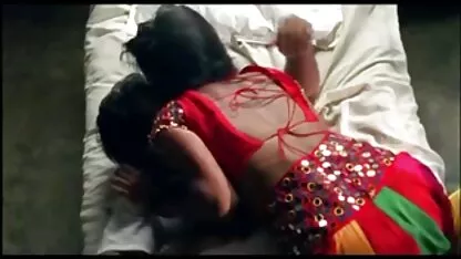 ভারতীয় বন্য ভগ