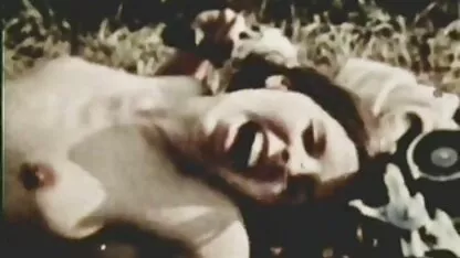 হার্ড 1960 মদ টানুন পান