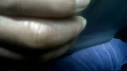 এন