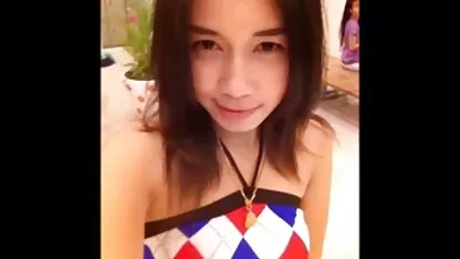ফাঁস মডেল ফাঁস