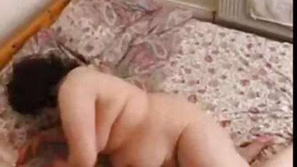 বড় বড় লোমশ ছিনতাই