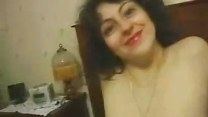 সাদাসিধা ভিডিও ভগ পরাজয় এবং