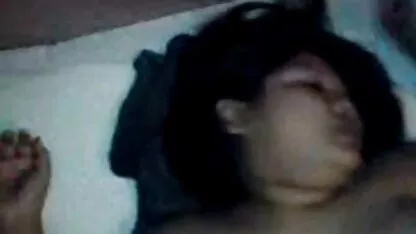 প্রোয়ের মতো সিঙ্গাপুর মালয় ফাক