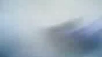 পাকিস্তানি কলেজ লেসবিয়ানদের