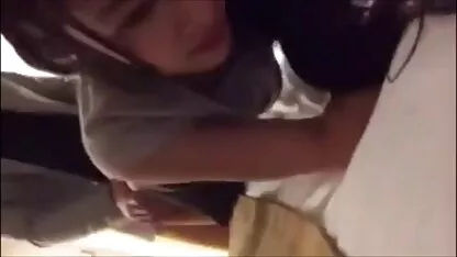গরম কোরিয়ান মেয়ে ফাক করা