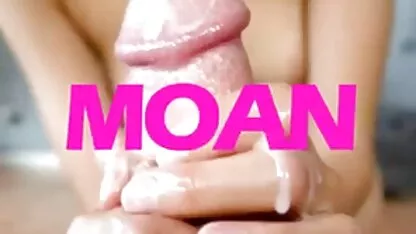 ব্রেকার সিসি স্ব মাইন্ড